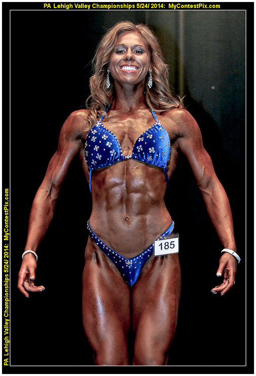 2014_NPC_Lehigh_Valley_Championships_0806-2