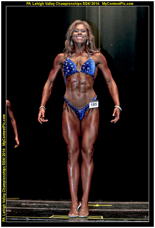 2014_NPC_Lehigh_Valley_Championships_0806
