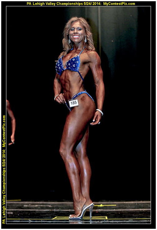 2014_NPC_Lehigh_Valley_Championships_0807