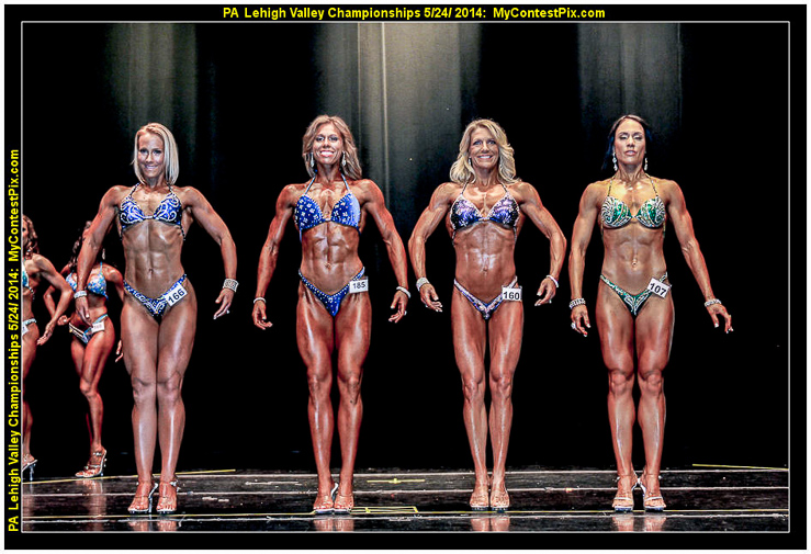 2014_NPC_Lehigh_Valley_Championships_0811