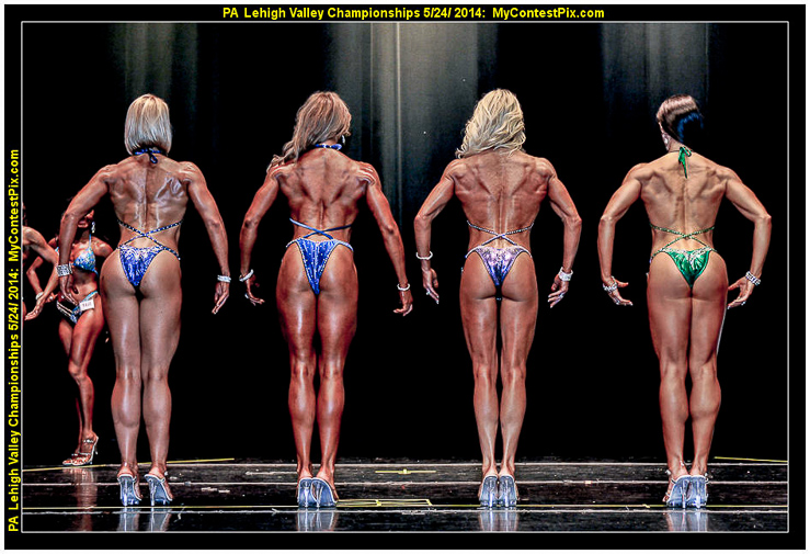 2014_NPC_Lehigh_Valley_Championships_0813
