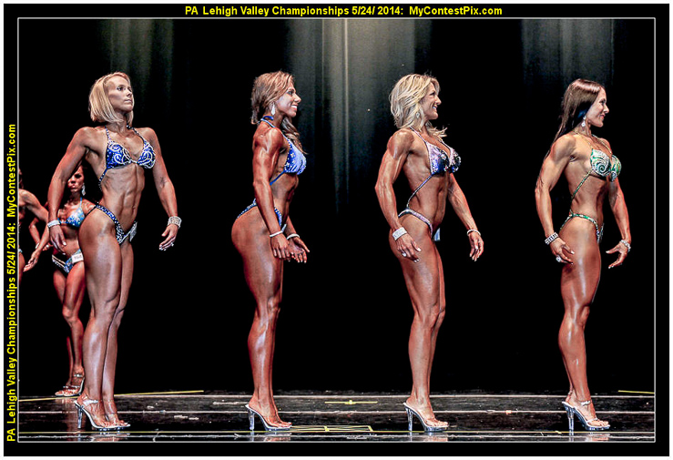 2014_NPC_Lehigh_Valley_Championships_0814