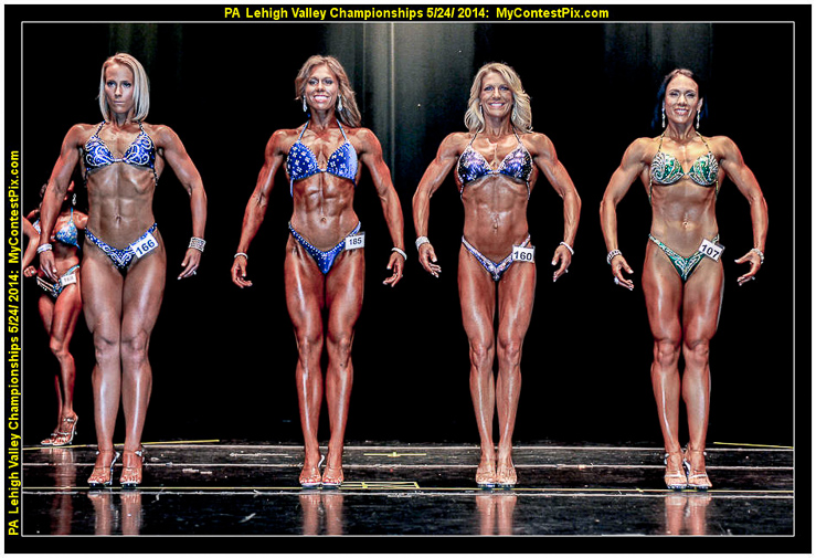 2014_NPC_Lehigh_Valley_Championships_0815