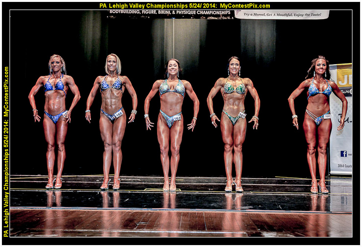 2014_NPC_Lehigh_Valley_Championships_0818
