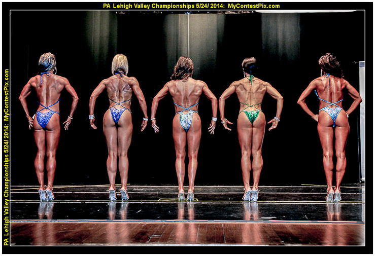2014_NPC_Lehigh_Valley_Championships_0820