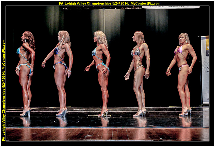 2014_NPC_Lehigh_Valley_Championships_0822