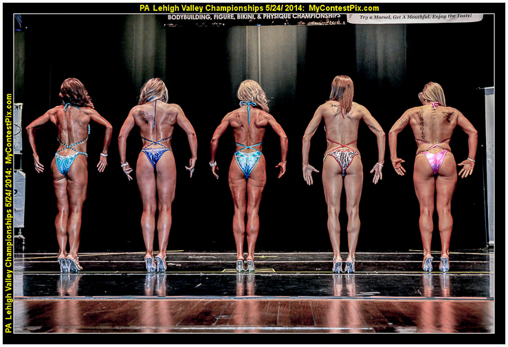 2014_NPC_Lehigh_Valley_Championships_0823