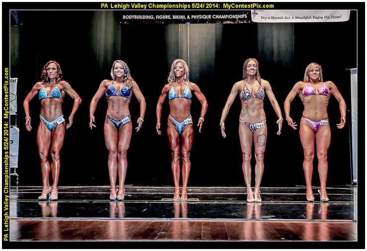 2014_NPC_Lehigh_Valley_Championships_0825