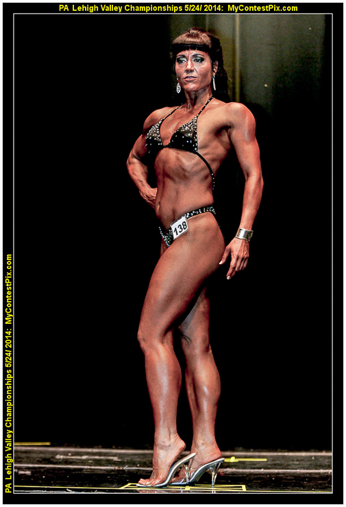 2014_NPC_Lehigh_Valley_Championships_0828