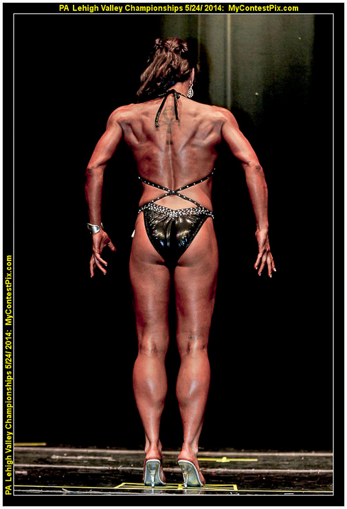 2014_NPC_Lehigh_Valley_Championships_0829