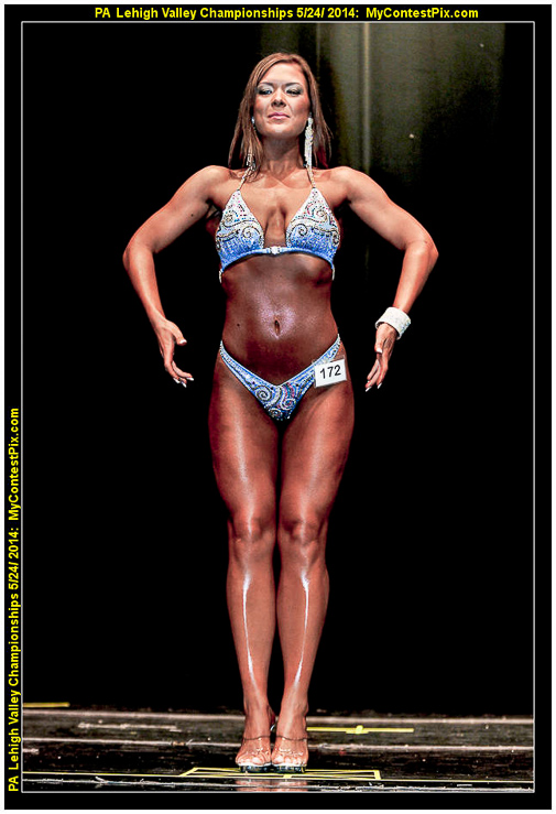 2014_NPC_Lehigh_Valley_Championships_0836