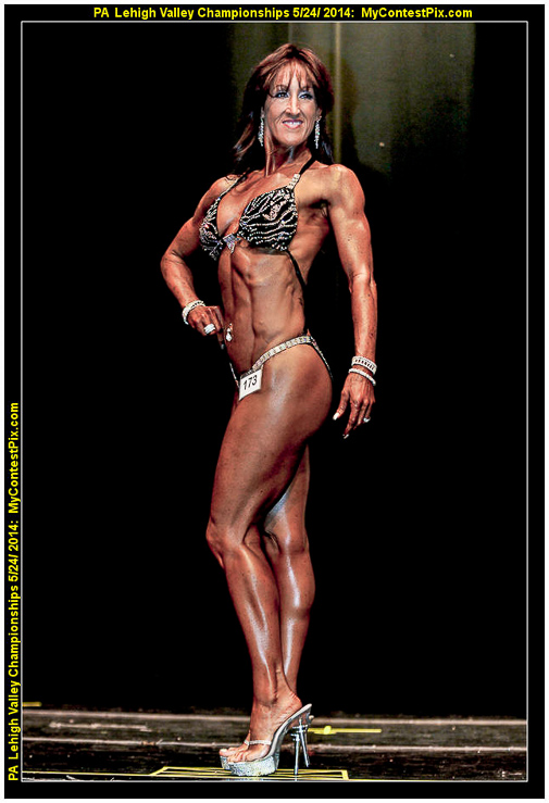 2014_NPC_Lehigh_Valley_Championships_0842