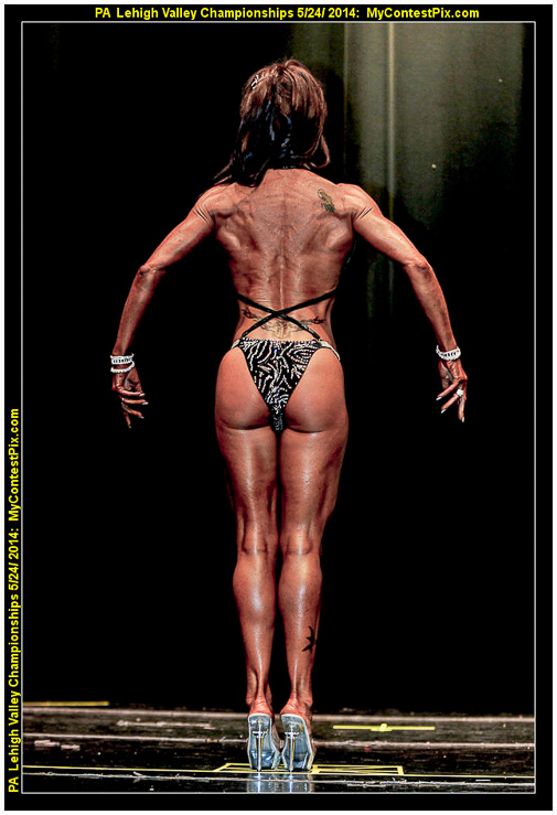 2014_NPC_Lehigh_Valley_Championships_0843