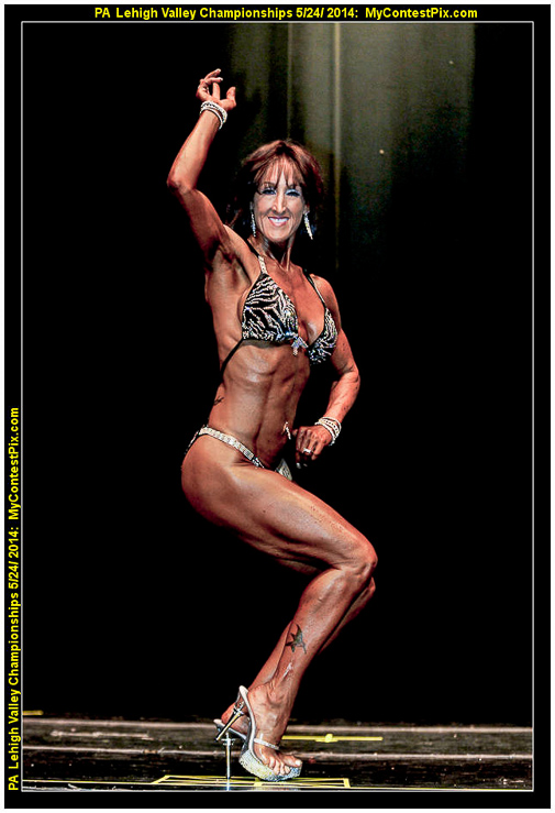 2014_NPC_Lehigh_Valley_Championships_0845