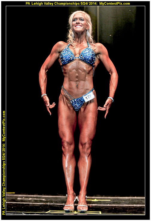 2014_NPC_Lehigh_Valley_Championships_0846