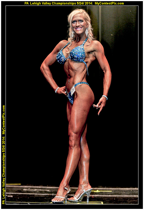 2014_NPC_Lehigh_Valley_Championships_0847