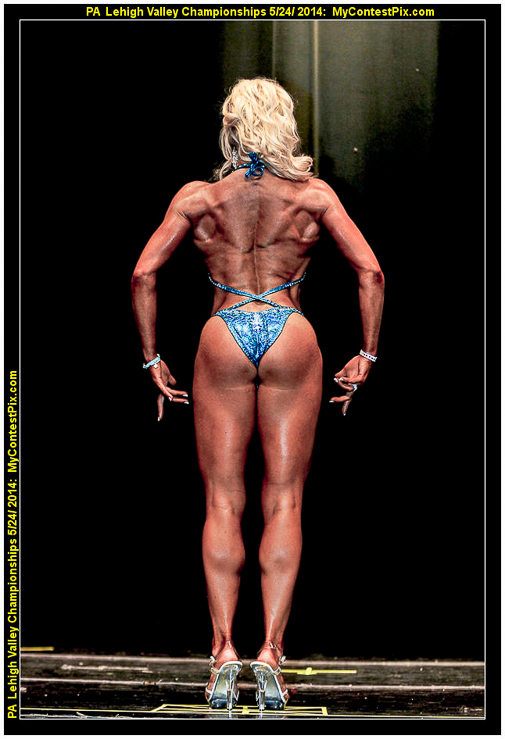 2014_NPC_Lehigh_Valley_Championships_0848