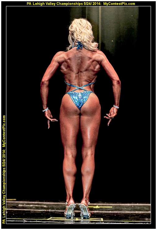 2014_NPC_Lehigh_Valley_Championships_0849