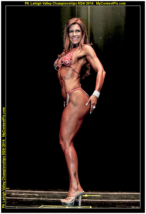 2014_NPC_Lehigh_Valley_Championships_0853