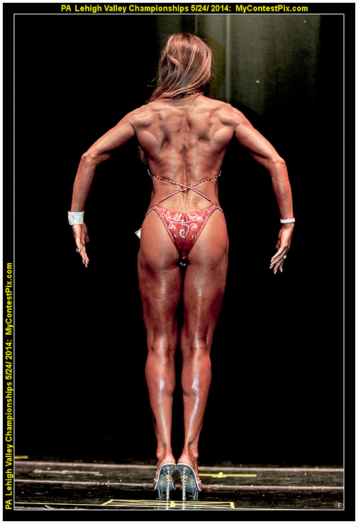 2014_NPC_Lehigh_Valley_Championships_0854