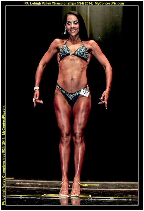2014_NPC_Lehigh_Valley_Championships_0857