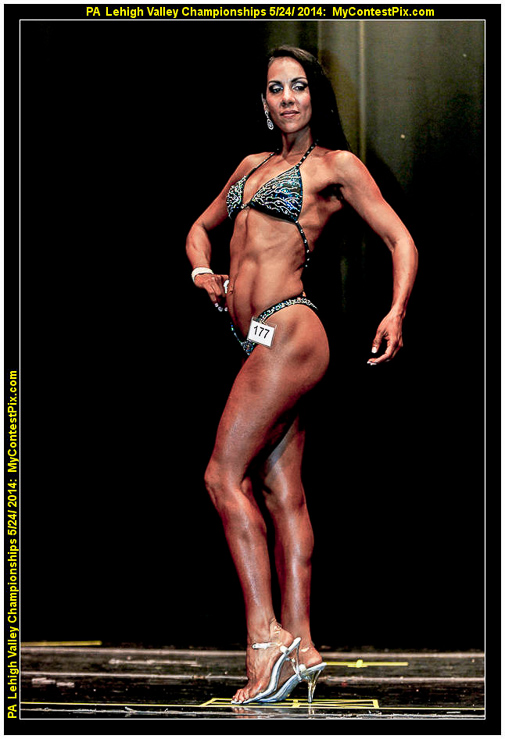 2014_NPC_Lehigh_Valley_Championships_0858