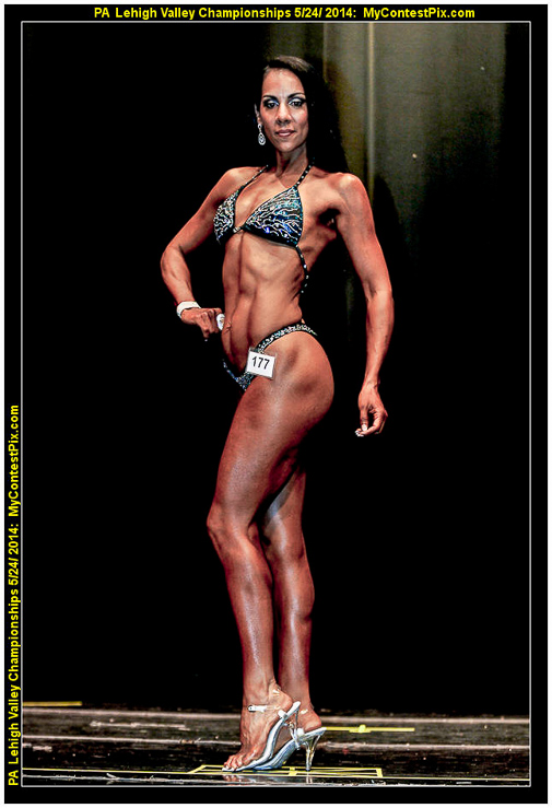 2014_NPC_Lehigh_Valley_Championships_0859