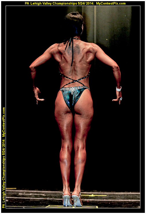 2014_NPC_Lehigh_Valley_Championships_0860