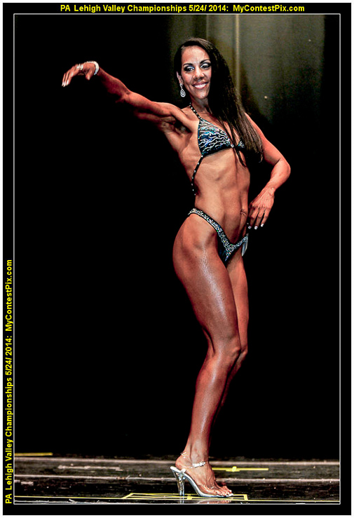 2014_NPC_Lehigh_Valley_Championships_0862