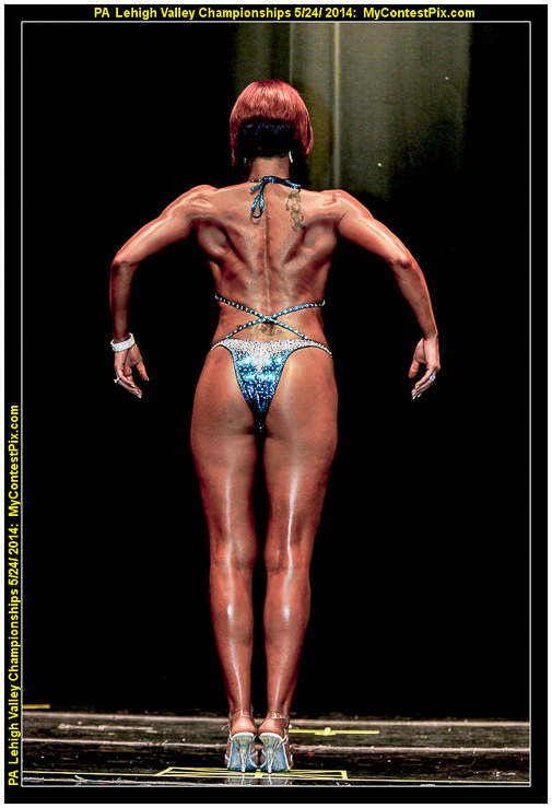 2014_NPC_Lehigh_Valley_Championships_0865