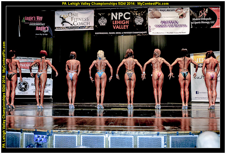 2014_NPC_Lehigh_Valley_Championships_0869