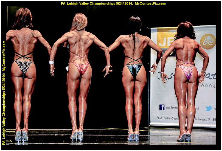 2014_NPC_Lehigh_Valley_Championships_0874