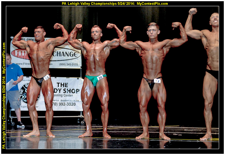 2014_NPC_Lehigh_Valley_Championships_0296