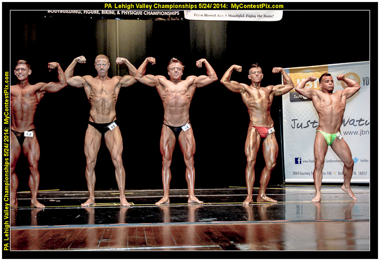 2014_NPC_Lehigh_Valley_Championships_0297