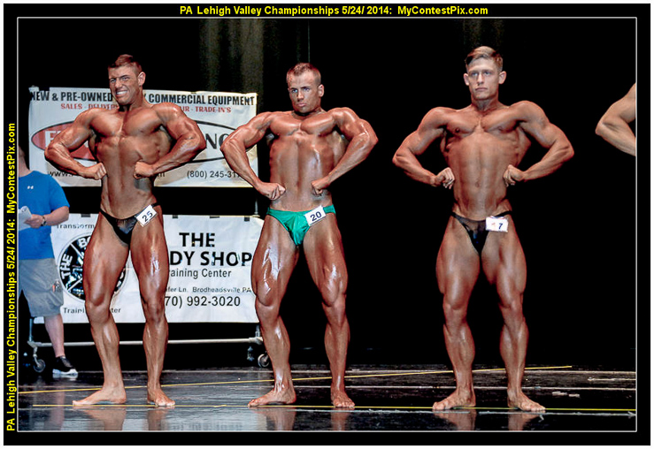 2014_NPC_Lehigh_Valley_Championships_0298