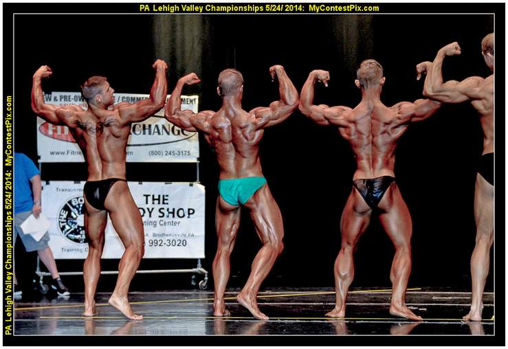 2014_NPC_Lehigh_Valley_Championships_0300