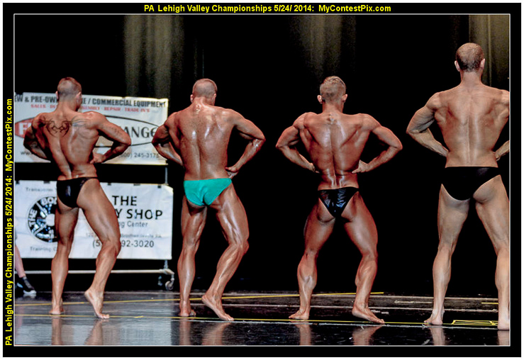 2014_NPC_Lehigh_Valley_Championships_0302