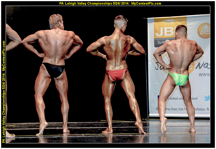 2014_NPC_Lehigh_Valley_Championships_0303