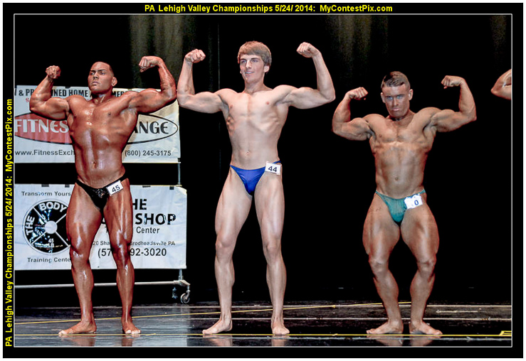 2014_NPC_Lehigh_Valley_Championships_0305