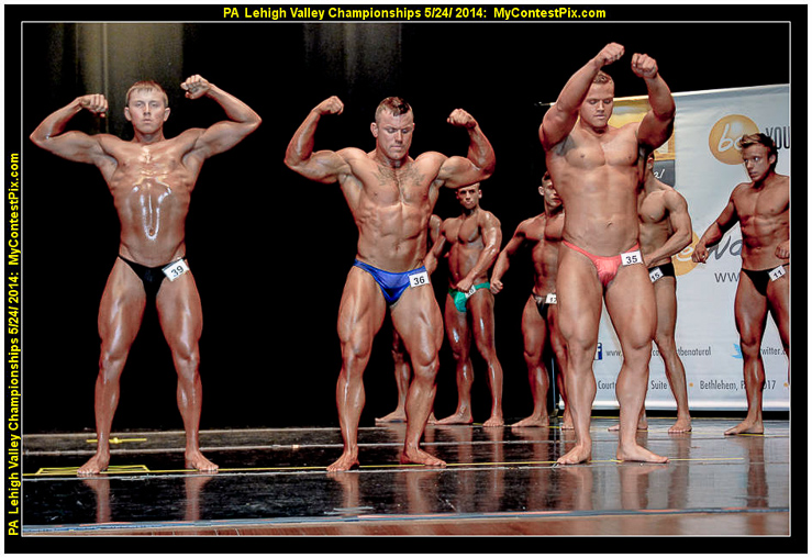 2014_NPC_Lehigh_Valley_Championships_0306
