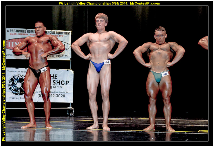 2014_NPC_Lehigh_Valley_Championships_0307
