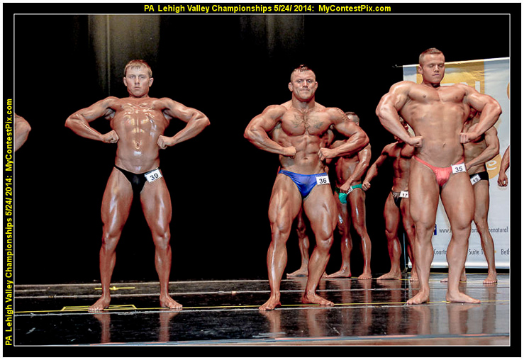 2014_NPC_Lehigh_Valley_Championships_0308