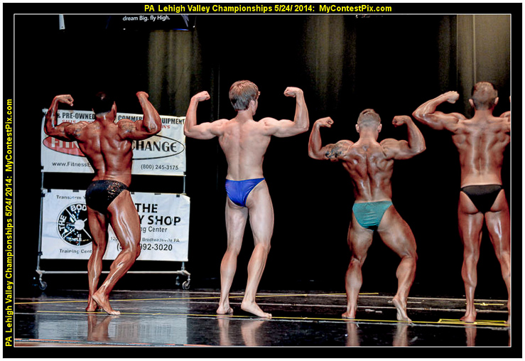 2014_NPC_Lehigh_Valley_Championships_0309