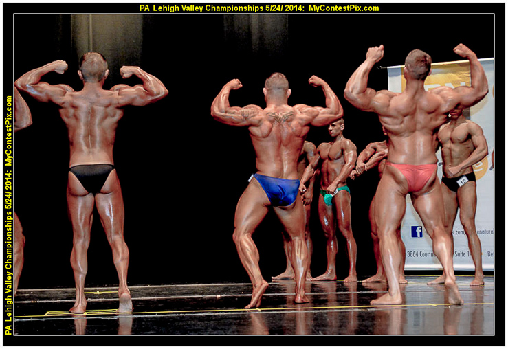 2014_NPC_Lehigh_Valley_Championships_0310