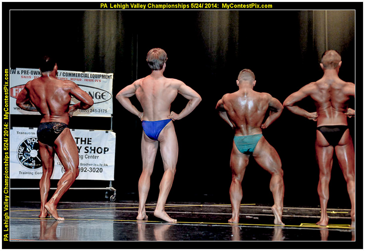 2014_NPC_Lehigh_Valley_Championships_0311