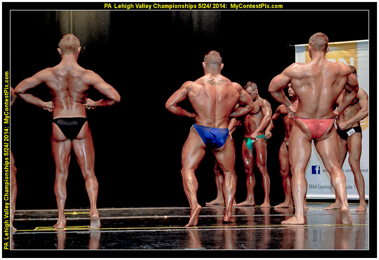 2014_NPC_Lehigh_Valley_Championships_0312
