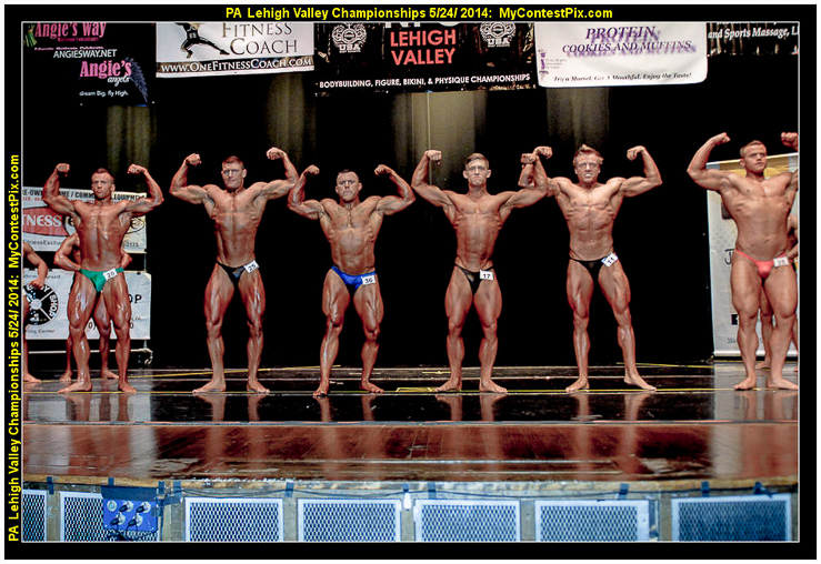 2014_NPC_Lehigh_Valley_Championships_0314