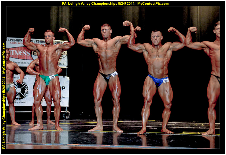 2014_NPC_Lehigh_Valley_Championships_0315