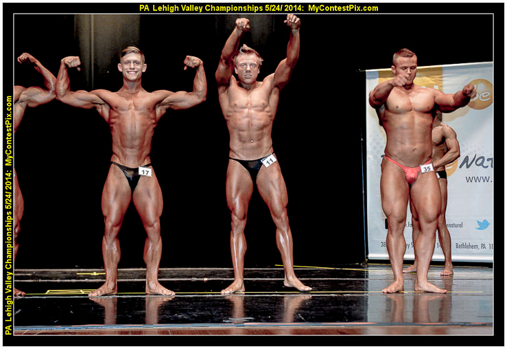2014_NPC_Lehigh_Valley_Championships_0316