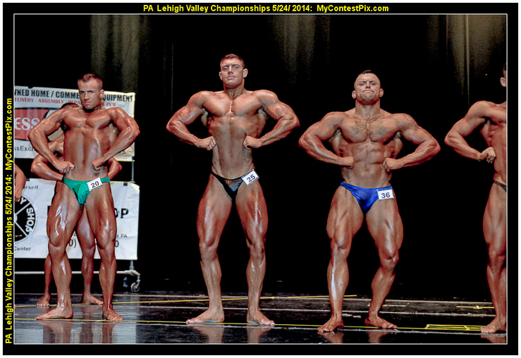 2014_NPC_Lehigh_Valley_Championships_0317